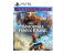 Immortals Fenyx Rising Shadow Master Edition Game for PS5 1 in UAE