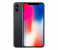 Apple iPhone X 256GB with Face Time - Space Grey 1 in OMAN