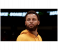 NBA 2K21 Standard Edition Game for PlayStation 5 2 in UAE