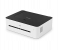 Ricoh SP 150 Single Function Laser Printer - White and Black 2 in OMAN