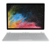 Microsoft Surface Book 2 HNM-00018 13.5inch Intel Core i7 16GB RAM 512GB SSD 2GB Nvidia GeForce GTX 1050 Windows 10 Pro - Silver 2 in UAE
