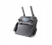 DJI Mavic 2 Zoom Drone - Grey 6 in UAE