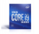 Intel Core i9-10900KF Desktop Processor 10 Cores up to 5.3 GHz Unlocked Without Processor Graphics LGA1200 1 in UAE