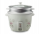 Impex RC2802 1.5 Litre Electric Rice Cooker - Cream 1 in OMAN