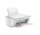 HP 5AR83B DeskJet 2710 All in One Printer - White 4 in OMAN