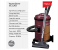 Impex VC4701 1600W Drum Vacuum Cleaner - Maroon 2 in OMAN