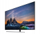 Samsung Q80R 65 inch QLED 4K Smart TV - Black 5 in UAE