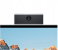 Dell 5400-INS-5900-SLVC 23.8 inch FHD Touchscreen 2.40 GHz Intel Core i5 1135G7 8GB RAM 512GB SSD Intel HD Graphics Windows 10 Home English Arabic Wireless Keyboard and Mouse All in One Computer - Silver 2 in UAE