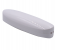 JYF-D10 Power bank 3000mAh- White 1 in UAE