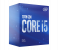 Intel Core i5-10400F Desktop Processor 6 Cores up to 4.3 GHz Without Processor Graphics LGA1200 1 in OMAN