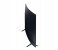 Samsung TU8300 55 inch Crystal UHD HDR Smart TV 2020 Model - Black 7 in UAE