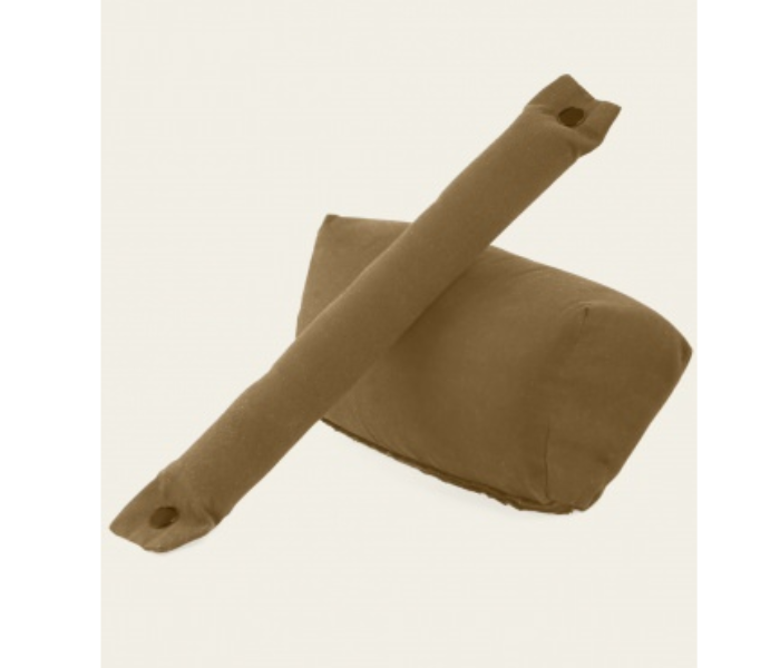Love Radius PhysioCarrier Neck Pillow - Safari 1 in UAE