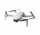 DJI Mini 2 Drone Fly More Combo Pack - White 1 in UAE