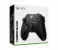 Microsoft Xbox Core Controller- Carbon Black 4 in UAE