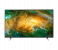 Sony X8000H 43 Inch 4K Ultra HD High Dynamic Range Smart TV - Black 1 in UAE