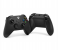 Microsoft Xbox Core Controller- Carbon Black 3 in UAE