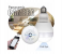 UK Plus 1080P 2MP WiFi Fisheye LED Light Bulb Security Camera - White 3 in OMAN