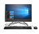 HP ProOne 200 G4 AiO 21.5 inch LED Intel Core i3-10110U 4GB DDR4 1TB SATA HDD DOS All in One Computer - Iron Grey 4 in UAE