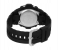 Casio G-Shock AW-590-1ADR Analog-Digital Watch for Men - Black 3 in UAE