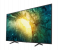 Sony X7500H 65 Inch 4K Ultra HD High Dynamic Range Smart TV - Black 2 in OMAN