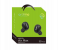 Oraimo Air Max True Wireless Headsets with LCD Display - Black 1 in UAE