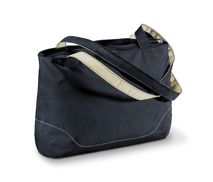 Medela Citystyle Breastpump Bag 2 in UAE