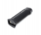 DJI Ronin S Grip with Built in Battery - Black 3 in UAE