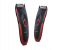 Impex IX Tidy 220 Trimmer - Black and Red 2 in OMAN