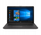 HP 250 G7 Notebook 15.6 inch HD Intel Core i3-1005G1 4GB DDR4 RAM 500GB HDD Windows 10 Pro - Black 1 in OMAN
