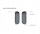Nintendo Joy Cons Switch Left and Right - Pink & Neon Green 5 in UAE