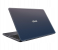 Asus VivoBook L203NA 11.6 Inch Intel Dual-Core Celeron N3350 Processor 4GB RAM 64GB eMMC Intel HD Graphics Windows 10 Home - Star Grey 3 in UAE