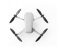 DJI Mini 2 Drone - White 3 in UAE