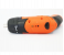 KX71014 Multi-function 3.6V Electric Mini Cordless Screwdriver Set (JA146) 2 in OMAN