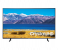 Samsung TU8300 55 inch Crystal UHD HDR Smart TV 2020 Model - Black 5 in UAE