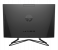 HP 200 G4 AiO PC 21.5 inch Full HD Intel Core i5-10210U 4GB RAM 1TB DVDRW DOS All in One Computer- Snow White 4 in UAE