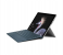 Microsoft Surface Pro Signature Type Cover Keyboard - Cobalt Blue 4 in UAE