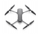 DJI Mavic 2 Zoom Drone with Smart Controller - Grey 5 in UAE