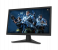 Lenovo 65FDGAC2UK G24-10 23.6 Inch FHD WLED Gaming Monitor - Black 3 in UAE