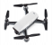 DJI Spark Mini Drone - White 2 in UAE