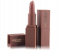 Miss Rose Taupe 44 Matte Lipstick 1 in UAE