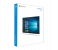 Microsoft Windows 10 Home OEM 64-Bit Software 1 in OMAN