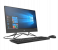 HP ProOne 200 G4 AiO 21.5 inch LED Intel Core i3-10110U 4GB DDR4 1TB SATA HDD DOS All in One Computer - Iron Grey 2 in UAE