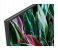 Sony W80G 43 Inch LED Full HD High Dynamic Range Smart TV - Black 4 in OMAN