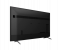 Sony X8000H 43 Inch 4K Ultra HD High Dynamic Range Smart TV - Black 3 in UAE