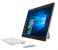 i-Life ZED PC 17.3 Inch Display 4GB RAM 500GB HDD Intel HD Graphics 500 Intel Celeron Processor Windows 10- White 2 in OMAN