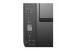 Canon TS3140 PIXMA All in One Wireless Printer - Black 5 in OMAN