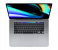 Apple MacBook Pro 16-inch Retina Display Intel Core i7 16GB RAM 512GB SSD - Space Grey 2 in UAE