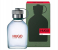 Hugo Boss 75ml Green Eau De Toilette for Men 1 in UAE