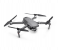 DJI Mavic 2 Zoom Drone - Grey 3 in UAE
