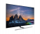 Samsung Q80R 65 inch QLED 4K Smart TV - Black 3 in UAE